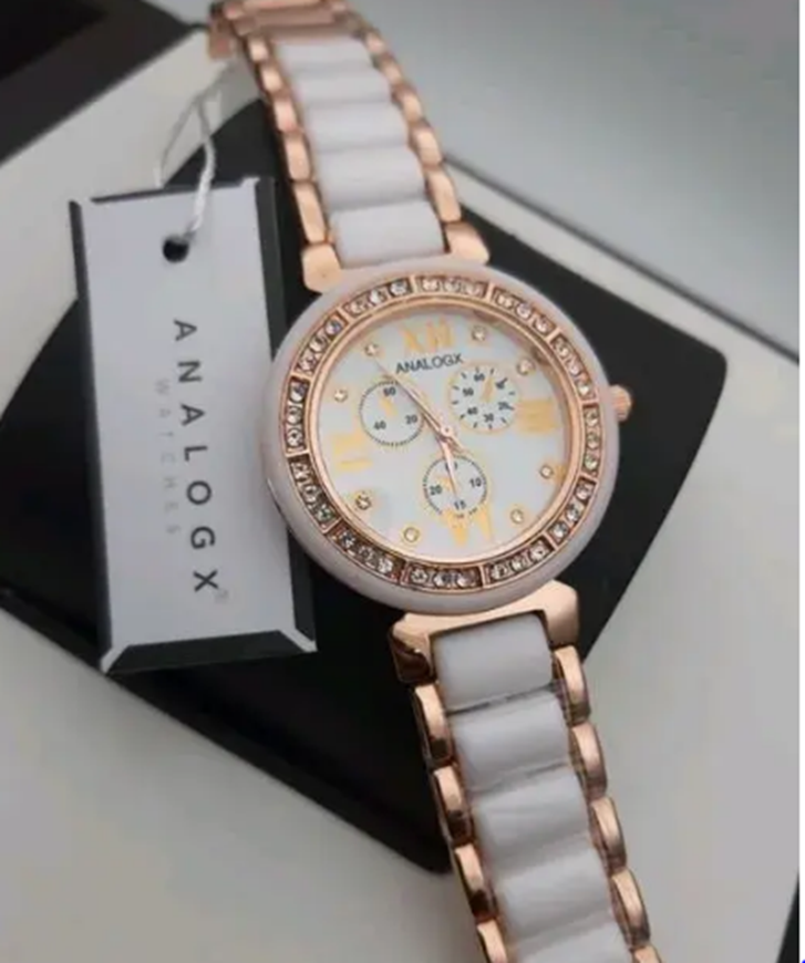 Picture of Classy Women Watches