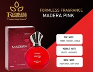 Picture of Formless Madera 40ml Perfume for Women