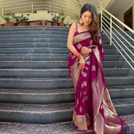 KP 6001 BEAT SAREE