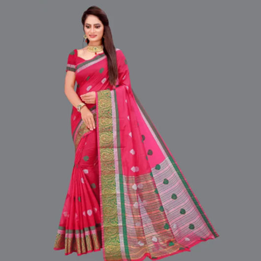 Myra Drishya Sarees