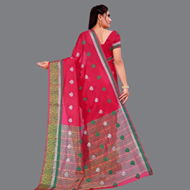 Myra Drishya Sarees