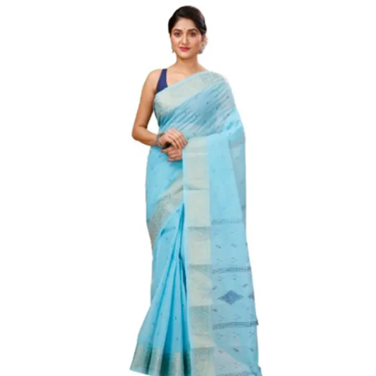 Pure Cotton Tant saree Tantsaree cotton saree saree pure cotton saree tant saree taat saree tata sareesaree cotton corporation pure cotton saree kerala saree cotton saree katan banarasi katan banarasi saree katan saree