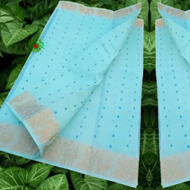 Pure Cotton Tant saree Tantsaree cotton saree saree pure cotton saree tant saree taat saree tata sareesaree cotton corporation pure cotton saree kerala saree cotton saree katan banarasi katan banarasi saree katan saree