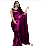 sana silk satin silk