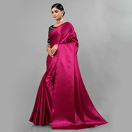 sana silk satin silk