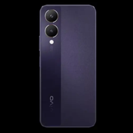 Vivo Y28 5G 6GB 128GB Purple