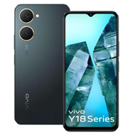 Vivo Y18e 4GB 64GB Gem Green