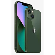  Apple iPhone 13 128GB Green