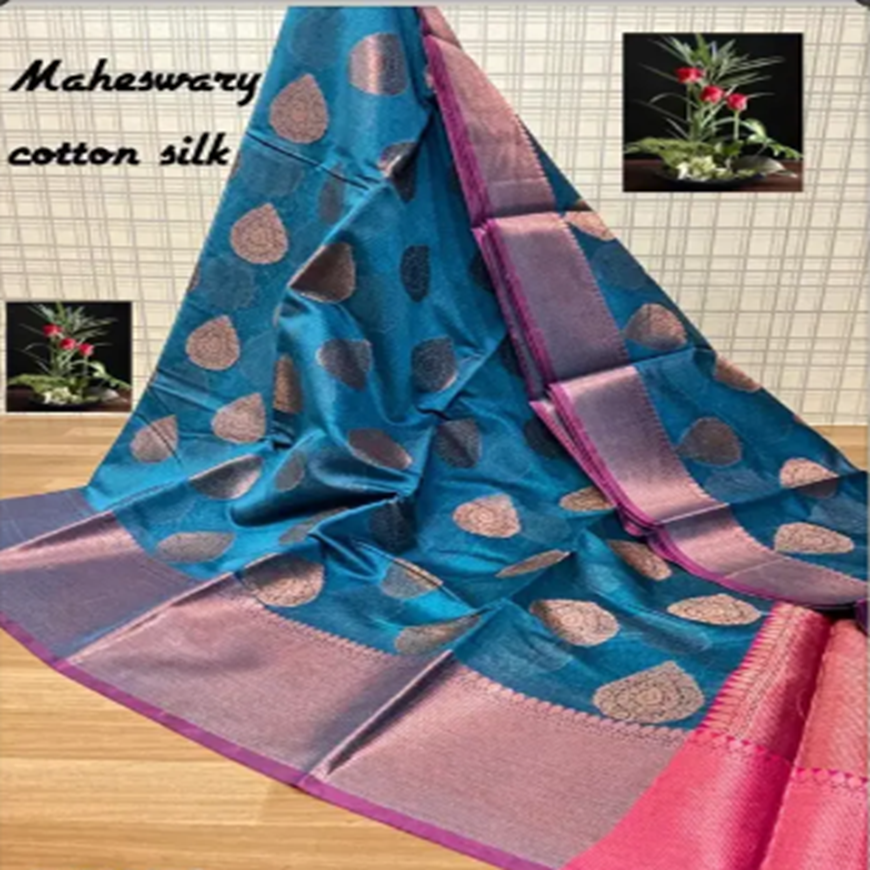 Trendy Fabulous Sarees