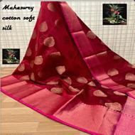 Trendy Fabulous Sarees