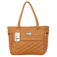 Graceful Classy Women Handbags