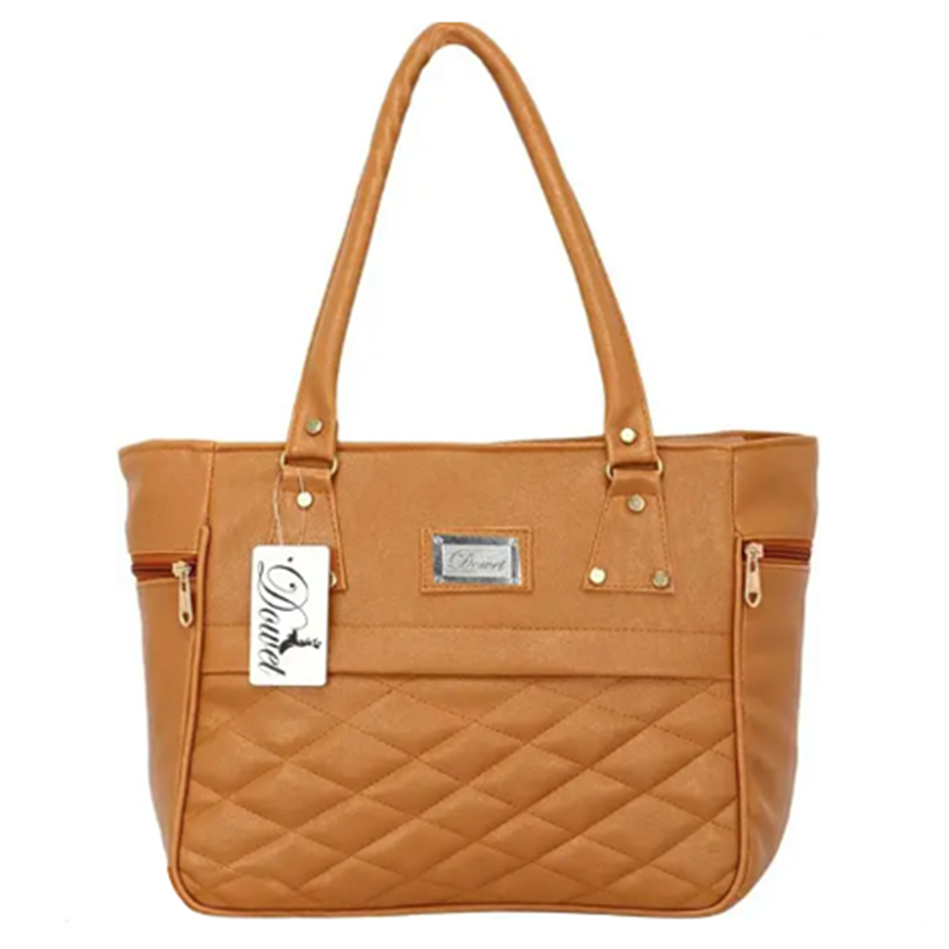 Graceful Classy Women Handbags