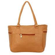 Graceful Classy Women Handbags