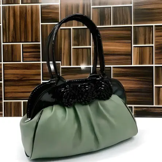 Trendy styles Telcosa Handbag