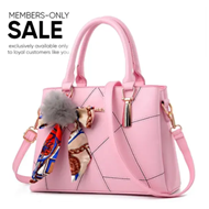 handbags set handbags ladies handbags, women handbags womens womens handbags womens handbags womens handbags stylish women handbags women handbags under 200 trendy women handbags fashionable handbags 