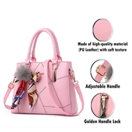 handbags set handbags ladies handbags, women handbags womens womens handbags womens handbags womens handbags stylish women handbags women handbags under 200 trendy women handbags fashionable handbags 