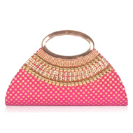 Casual Latest Women Clutches