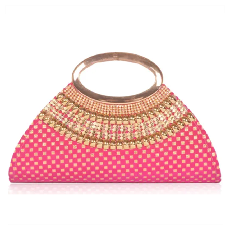 Casual Latest Women Clutches