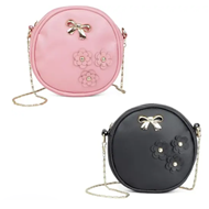 Ceiling bag for womens and cross body ceiling bag and pack of two piece quality best 