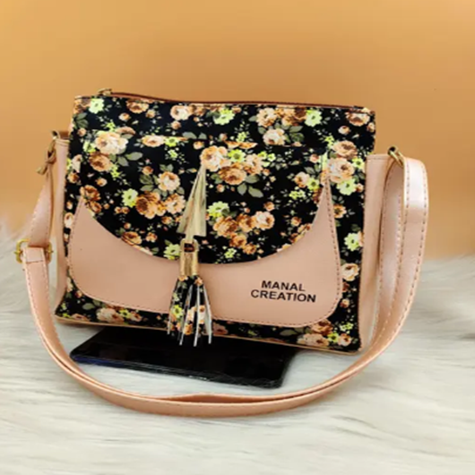 orgeous Versatile Women Slingbags