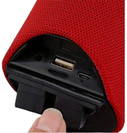 ATARC Bluetooth Speaker