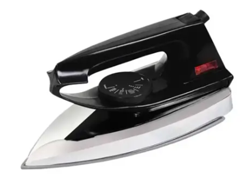 Lavaya Dry Iron 750 watt