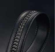 Casual Modern Men Belts