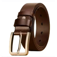 Styles Latest Men Belts