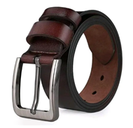 Styles Latest Men Belts