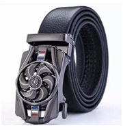 Casual Latest Men Belts WB