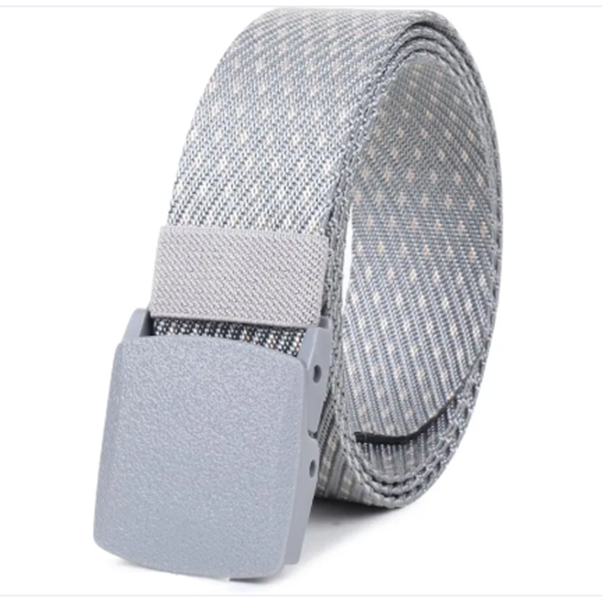 Men latest design belt