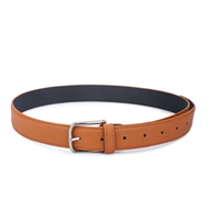 Kastner Men Artificial Leather Belts