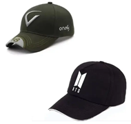 Summer Special Baseball Sport Cap