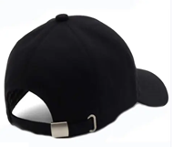 Summer Special Baseball Sport Cap