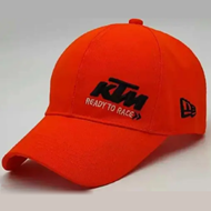 KTM CAP