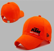 KTM CAP