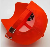 KTM CAP