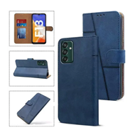 Picture of itel A60s Back Cover,itel A60s Cases Cover DDU 88