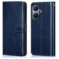 Mobile Cover