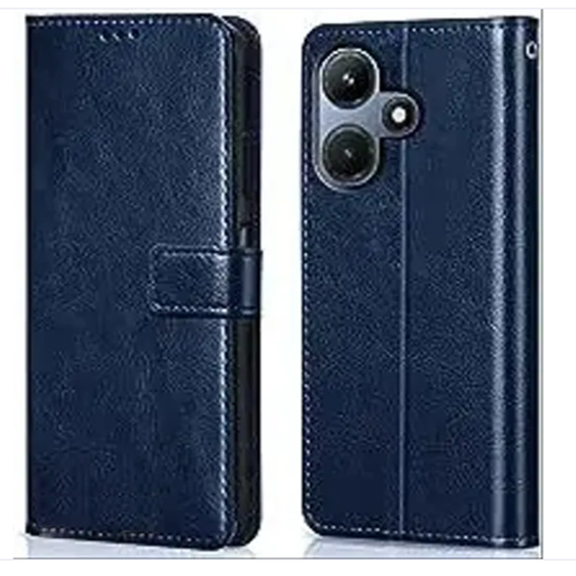 Mobile Cover