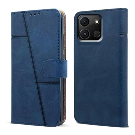 Mobile Cover