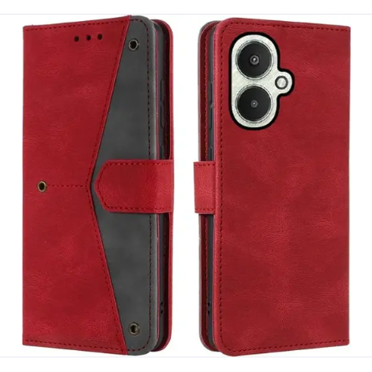 Mobile Cover