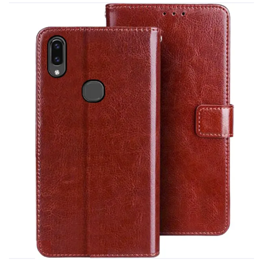 Cover for Vivo V9 Pro