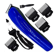 Picture of TRIMMER 528AT PROFESSIONAL HAIR CLIPPER SET FOR MEN AND WOMEN UNISEX PRODUCT TOP QUALITY PREMIUM PRODUCT