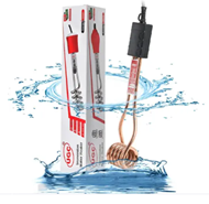 Premium High Quality Shockproof 2000W Shock Proof Immersion Heater Rod 