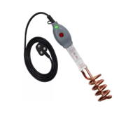 BRANDED IMMERSION ROD (WATER HEATER) 2000watt