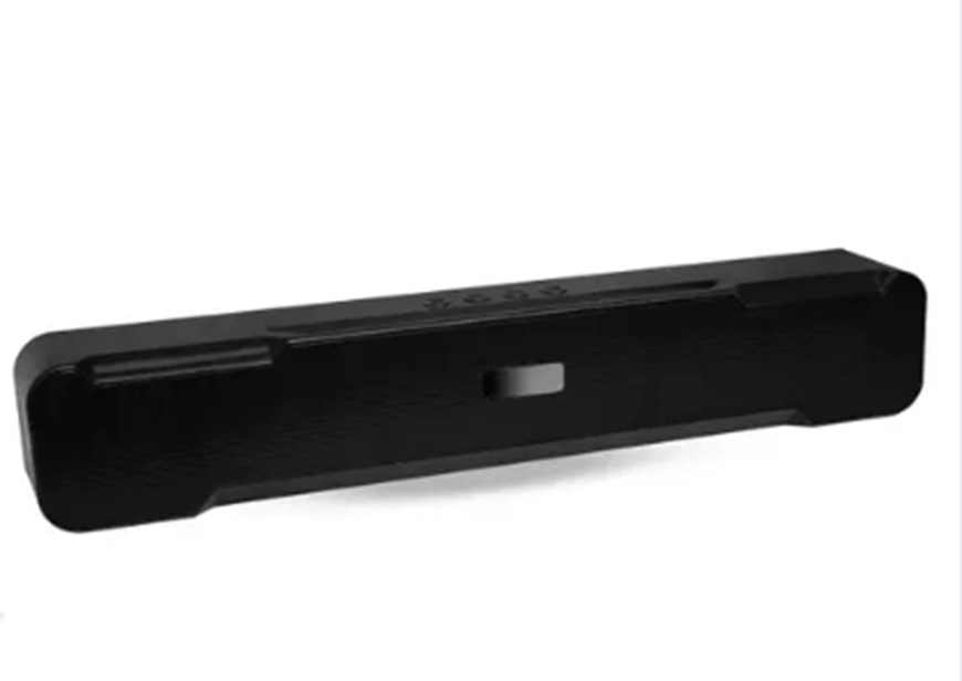 MUSIFY M51 TOP SELLING PORTABLE HOME THEATRE SOUNDBAR