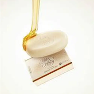  Oriflame Milk And Honey Gold Softening Creamy Soap 