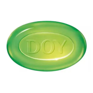  Doy Aloe Natural Premium Bathing Soap