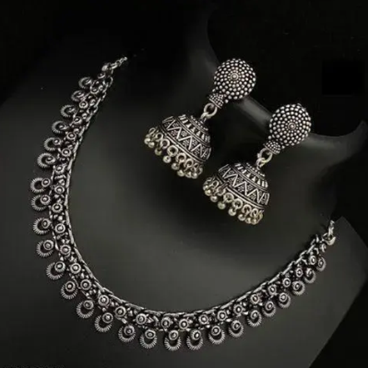  elegant design Jewellery Set